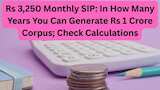 https://www.zeebiz.com/personal-finance/photo-gallery-mutual-fund-sip-power-of-compounding-retirement-corpus-of-rs-1-crore-know-how-it-is-possible-with-rs-3250-per-month-sip-361651