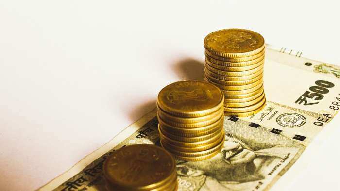 RITES declares Rs 2.65/share dividend; catch details here 