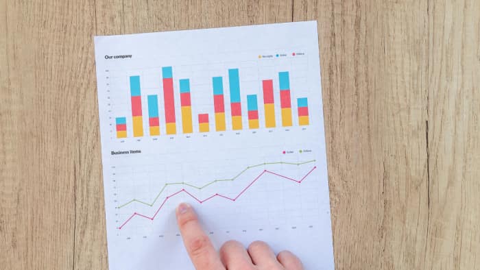 These 21 BSE smallcap index stocks hit new 52-week high: Have them in portfolio?