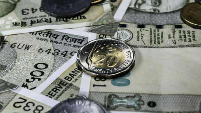 7000% Dividend: Eicher Motors announces payout for FY25; check out details