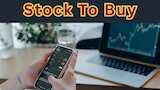 https://www.zeebiz.com/market-news/photo-gallery-lupin-hindalco-divis-lab-sjvn-jindal-steel-axis-direct-stocks-to-buy-361755