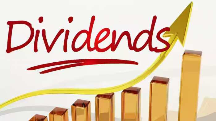 Tata Power announces Rs 2.25 per share dividend for FY 2025; check out record and payment dates