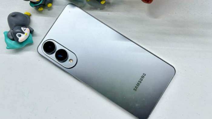 Samsung Galaxy S25 Edge Price Revealed: Here&#039;s what you need to know before pre-ordering