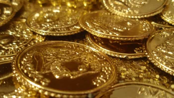 Muthoot Finance rewards investors with 260% dividend as Q4 profit jumps 43% – Do you have this multibagger in your portfolio?