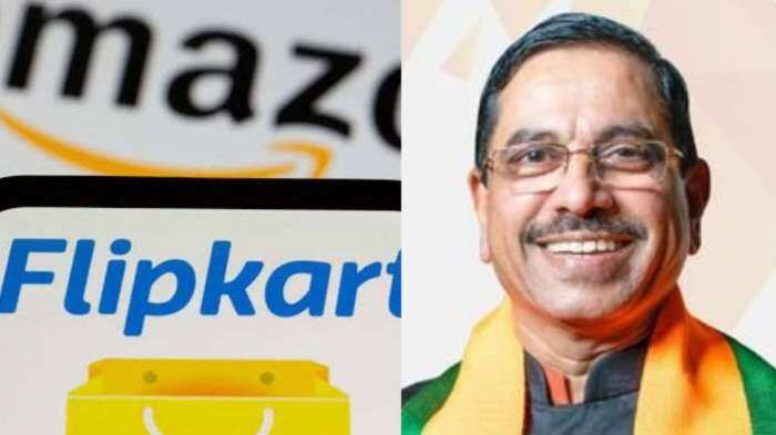 Zee Business Impact | CCPA issues notices to e-commerce platforms over sale of Pakistani flags, merchandise