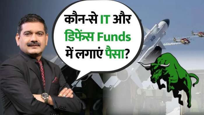 https://www.zeebiz.com/market-news/video-gallery-it-or-defence-where-will-the-next-big-rally-come-from-anil-singhvi-explains-361894
