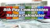 https://www.zeebiz.com/personal-finance/photo-gallery-8th-cpc-pay-commission-revised-basic-pay-hra-ta-nps-cghs-calculator-know-your-revised-total-salary-if-you-are-central-government-employee-in-band-1-2-3-4-at-204-fitment-factor-6th-7th-362018