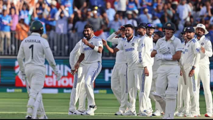  ICC announces $3.6 million prize money for WTC winners, runners up to get $ 2.1 million 