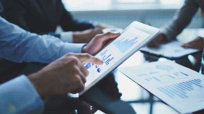  Anil Singhvi bullish on 5 IT and defence funds; SIP route in these can be taken for as low as Rs 100/month 