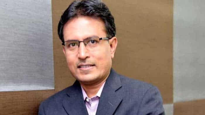  When Kotak MF’s Nilesh Shah advised Jim Rogers to change his bearish outlook on Dalal Street 