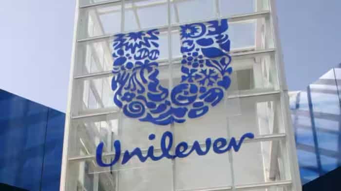  HUL Demerger: What investors should know about Kwality Wall's ice cream business 