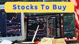 https://www.zeebiz.com/market-news/photo-gallery-tata-motors-mazagon-dock-macrotech-developers-exide-industries-axis-direct-stocks-to-buy-362246