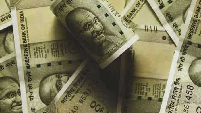 Big Fraud Detected | GST authorities catch fake inter-state ITC billing worth Rs 88 crore by iron and steel traders; 2 held