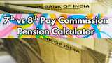 https://www.zeebiz.com/personal-finance/photo-gallery-7th-vs-8th-pay-commission-cpc-revised-pension-calculator-can-maximum-pension-be-more-than-inr-rs-250000-at-192-208-257-fitment-factors-projected-payouts-for-22450-28050-59250-72100-362354