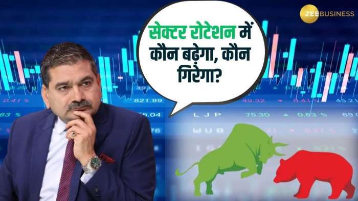 https://www.zeebiz.com/market-news/video-gallery-best-sectors-to-invest-in-now-anil-singhvi-breaks-it-down-362387