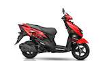https://www.zeebiz.com/automobile/news-2025-suzuki-avenis-launched-in-india-with-new-engine-features-colours-latest-scooter-launch-india-362644
