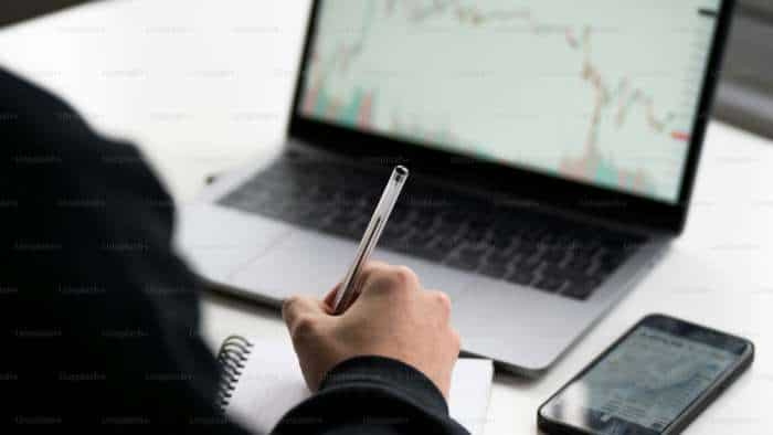  Centre to launch digital platform for e-filing in trade remedy investigations 