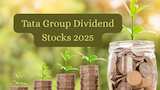 https://www.zeebiz.com/companies/photo-gallery-tata-group-declares-dividends-up-to-7500-per-cent-across-10-companies-in-q4-fy25-check-record-dates-362675
