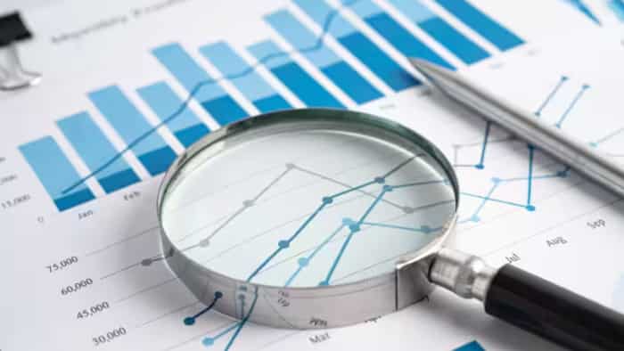 These Rs 500/ month SIP from SBI Mutual fund made investors wealthier with highest annualised yield of 21% in 10 years