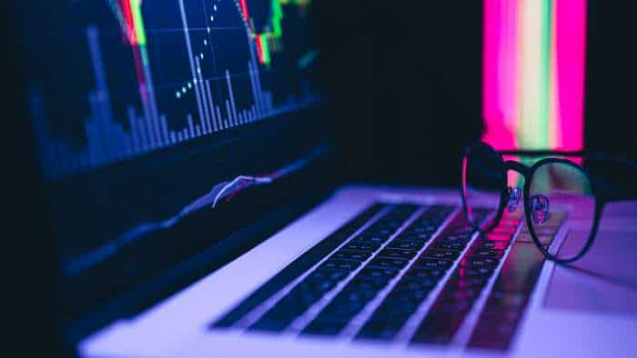 This BSE 500 stock poised for up to 17% upside; Axis Securities maintains target price at Rs 129