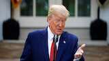https://www.zeebiz.com/economy-infra/news-us-president-trumps-5-tax-on-remittances-to-significantly-impact-indian-households-gtri-362731