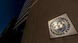 https://www.zeebiz.com/economy-infra/world-economy/news-imf-slaps-11-more-conditions-on-pakistan-flags-tensions-with-india-as-big-risk-362743