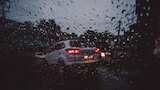 https://www.zeebiz.com/india/news-rain-lashes-several-parts-of-bengaluru-causes-severe-waterlogging-362745