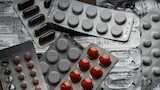 https://www.zeebiz.com/economy-infra/news-from-generic-drugs-to-vaccines-indian-pharma-industry-is-transforming-lives-worldwide-362746