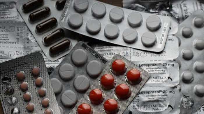  From generic drugs to vaccines, Indian pharma industry is transforming lives worldwide 