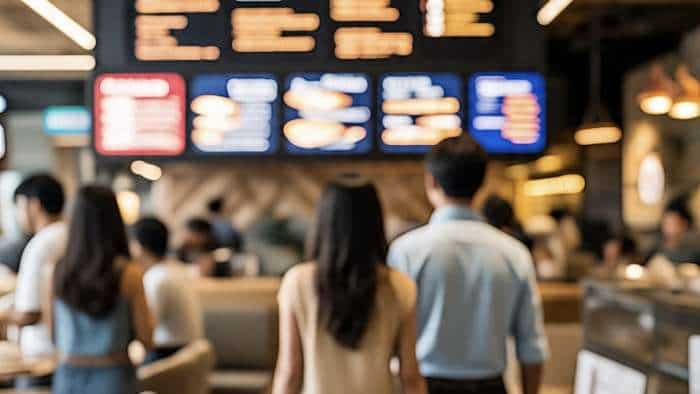 Unsafe Food Detected: 12 restaurant chains, 36 food samples in this Indian city fail to meet regulatory standards, action taken, say sources