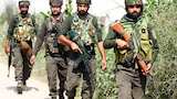 https://www.zeebiz.com/india/news-operation-sindoor-showcases-tri-service-synergy-technological-supremacy-in-response-to-pahalgam-terror-attack-362749
