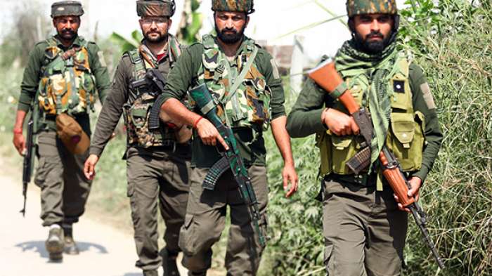 https://www.zeebiz.com/india/news-operation-sindoor-showcases-tri-service-synergy-technological-supremacy-in-response-to-pahalgam-terror-attack-362749