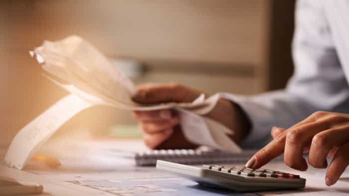  Anil Singhvi sees Nifty to further gain 3% from last close: Check support and targets  