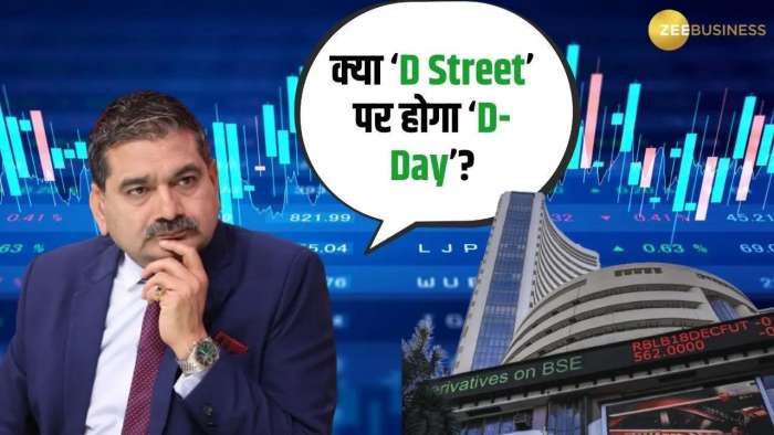 https://www.zeebiz.com/market-news/video-gallery-is-d-street-bracing-for-a-d-day-big-moves-ahead-explained-by-anil-singhvi-362835