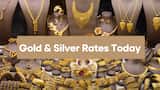 https://www.zeebiz.com/markets/commodities/news-gold-and-silver-prices-today-may-19-2025-gold-gains-to-rs-93219-silver-near-95700-trump-tariff-moodys-downgrade-check-city-wise-gold-rates-expert-trading-strategy-362837