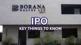 https://www.zeebiz.com/markets/ipo/news-borana-weaves-ipo-opening-date-issue-price-tentative-listing-schedule-362838