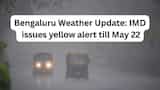 https://www.zeebiz.com/india/news-bengaluru-heavy-rainfall-alert-imd-issues-yellow-alert-several-districts-on-high-alert-weather-update-kolar-chikkaballapur-tumakuru-mandya-mysuru-hassan-kodagu-belagavi-bidar-raichur-362851