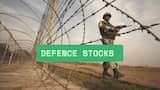 https://www.zeebiz.com/markets/stocks/news-hal-bel-bdl-paras-defence-zen-cochin-shipyard-grse-is-it-time-to-cash-in-on-the-defence-stock-rally-362852