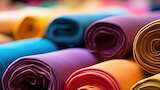 https://www.zeebiz.com/markets/stocks/news-parmeshwari-silk-mills-donear-industries-textile-stocks-share-price-bse-nse-362870