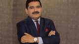 https://www.zeebiz.com/markets/stocks/news-d-day-for-d-street-as-divis-and-delhivery-both-gain-up-to-11-check-anil-singhvi-view-362871