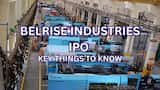 https://www.zeebiz.com/markets/ipo/news-belrise-industries-ipo-opening-date-issue-price-tentative-listing-schedule-362885