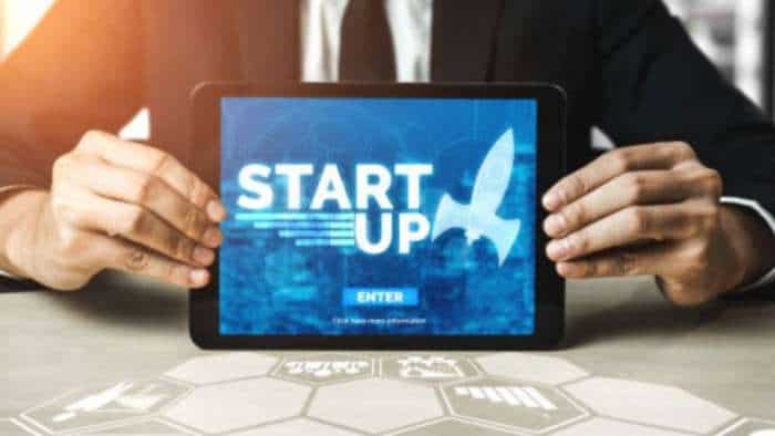  BPCL invests Rs 88 crore to support over 30 startups: Hardeep Puri 