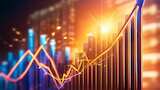 https://www.zeebiz.com/market-news/news-fpis-pump-in-rs-18620-crore-into-indian-equities-in-may-as-global-mood-turns-risk-on-362912