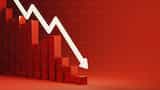 https://www.zeebiz.com/markets/stocks/news-ramesh-damani-owned-small-cap-protean-egov-technologies-crashes-20-retail-check-all-details-362935