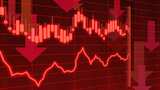 https://www.zeebiz.com/market-news/news-final-trade-sensex-slips-271-pts-nifty-closes-at-24945-it-stocks-drag-362938