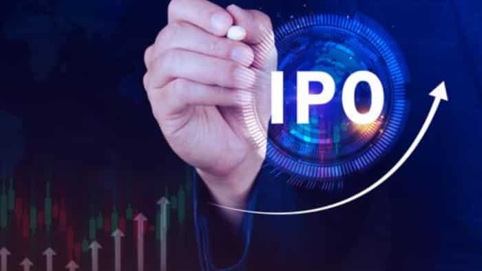 Over Rs 2,500 cr worth of IPOs this week: 5 public issues and 2 SME listings lined up — check the full list