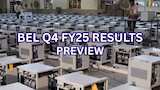 https://www.zeebiz.com/companies/news-navratna-psu-bel-q4-fy25-results-preview-profit-revenue-margin-what-to-expect-order-win-share-price-362973