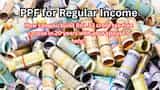 https://www.zeebiz.com/personal-finance/news-ppf-interest-rate-maturity-retirement-corpus-planning-calculator-how-to-build-rs-13300000-tax-free-corpus-in-20-years-with-help-of-your-spouse-from-public-provident-fund-362974