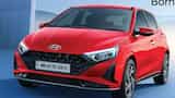 https://www.zeebiz.com/automobile/news-hyundai-motor-launched-magna-executive-variant-in-i20-line-up-362975