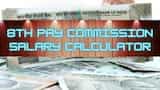 https://www.zeebiz.com/personal-finance/photo-gallery-8th-cpc-pay-calculator-level-salary-pay-commission-grade-pay-2000-4200-5400-6600-level-3-6-know-projected-payout-hra-ta-nps-cghs-amount-at-228-fitment-factor-362917